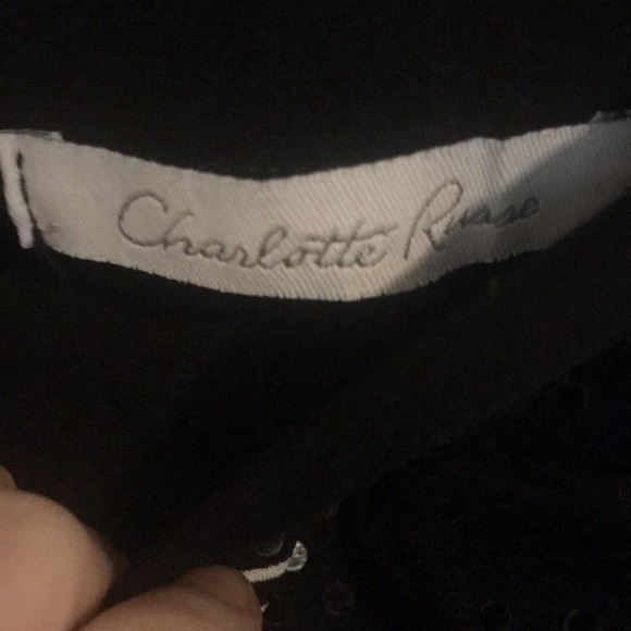 Tube top - Picture 2 of 3